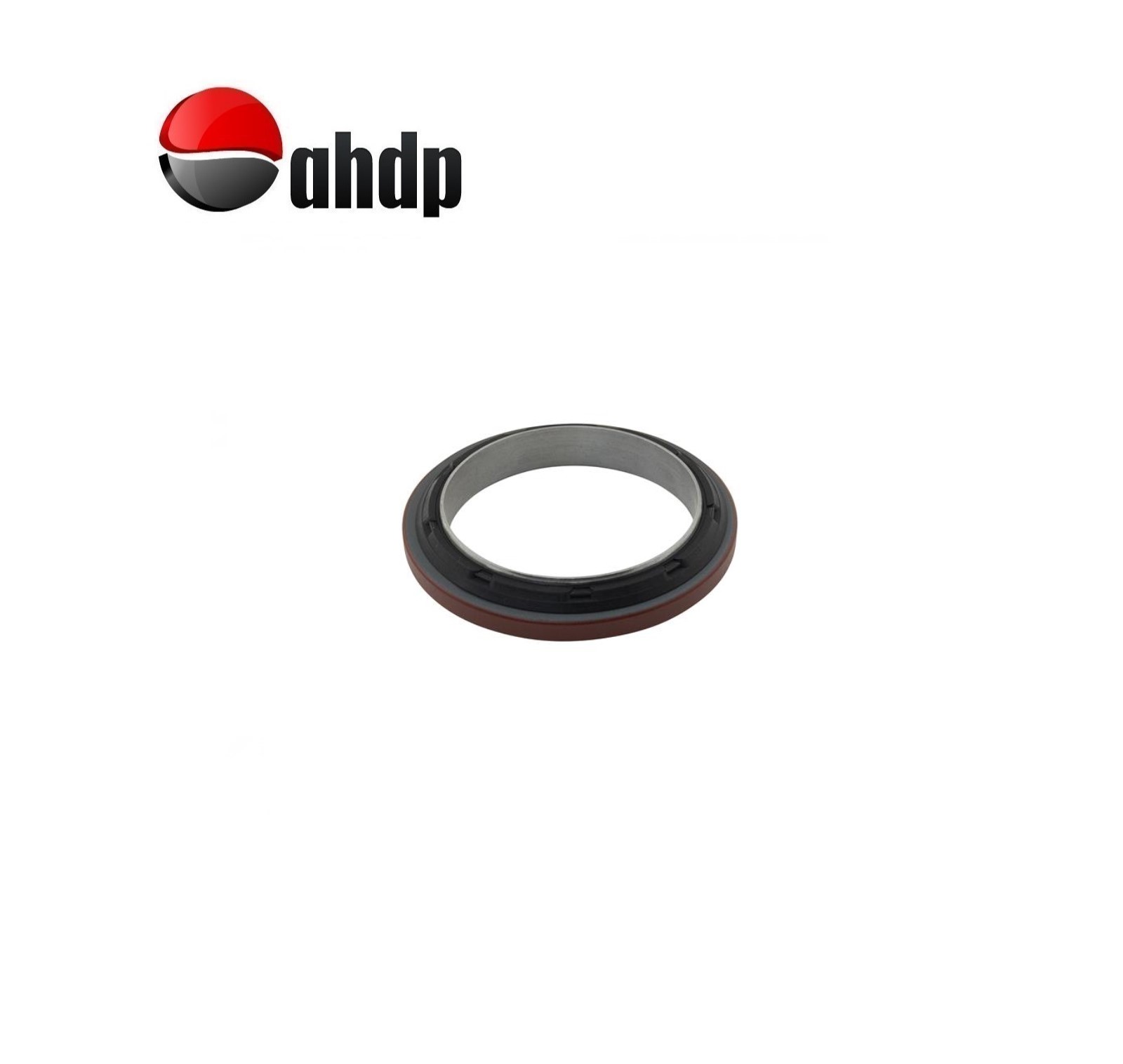 SEAL OIL CRANKSHAFT FRONT AFTERMARKET - DE011833096C95