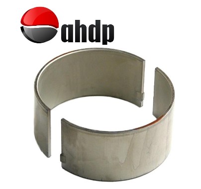 CONNECTING ROD BEARING KIT AFTERMARKET - DE011842570C92