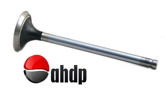 VALVE EXHAUST AFTERMARKET - DE011842912C1