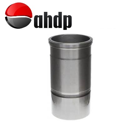 CYLINDER LINER AFTERMARKET - DE011875703C2