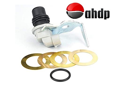 SENSOR CAMSHAFT  AFTERMARKET - DE011885812C91