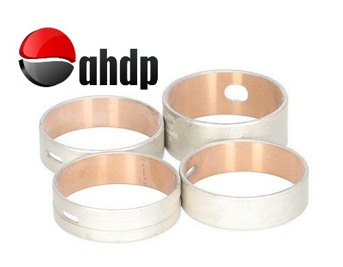 BUSH CAMSHAFT SET AFTERMARKET - DE01680117C3