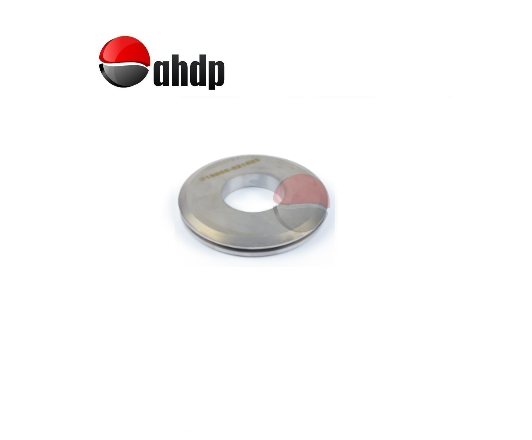 RETAINER - DST03218855