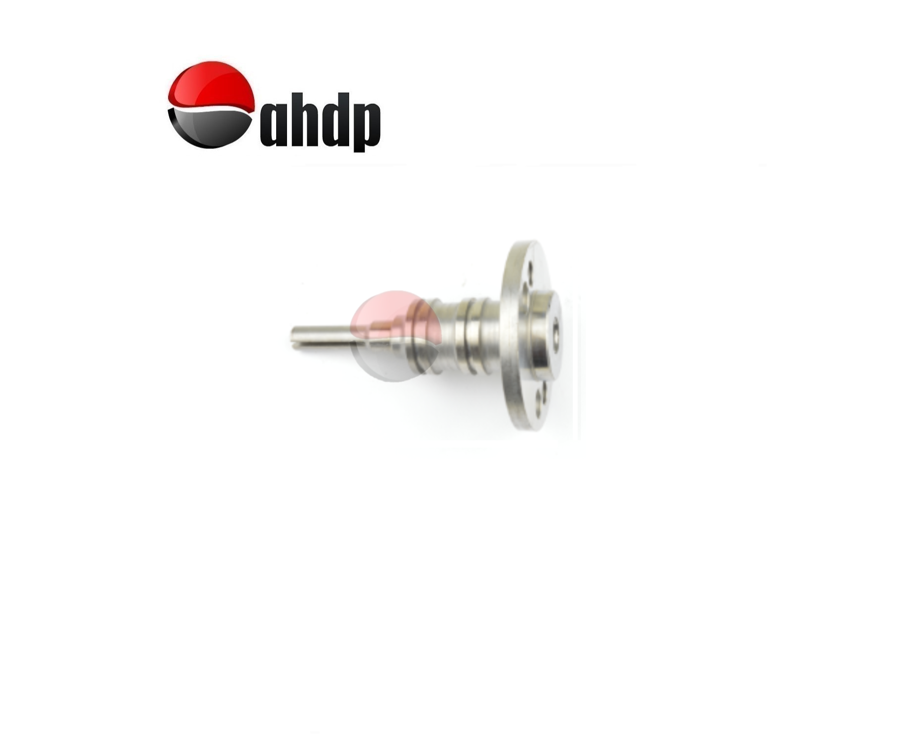 DRIVE ADAPTOR - DST03218861