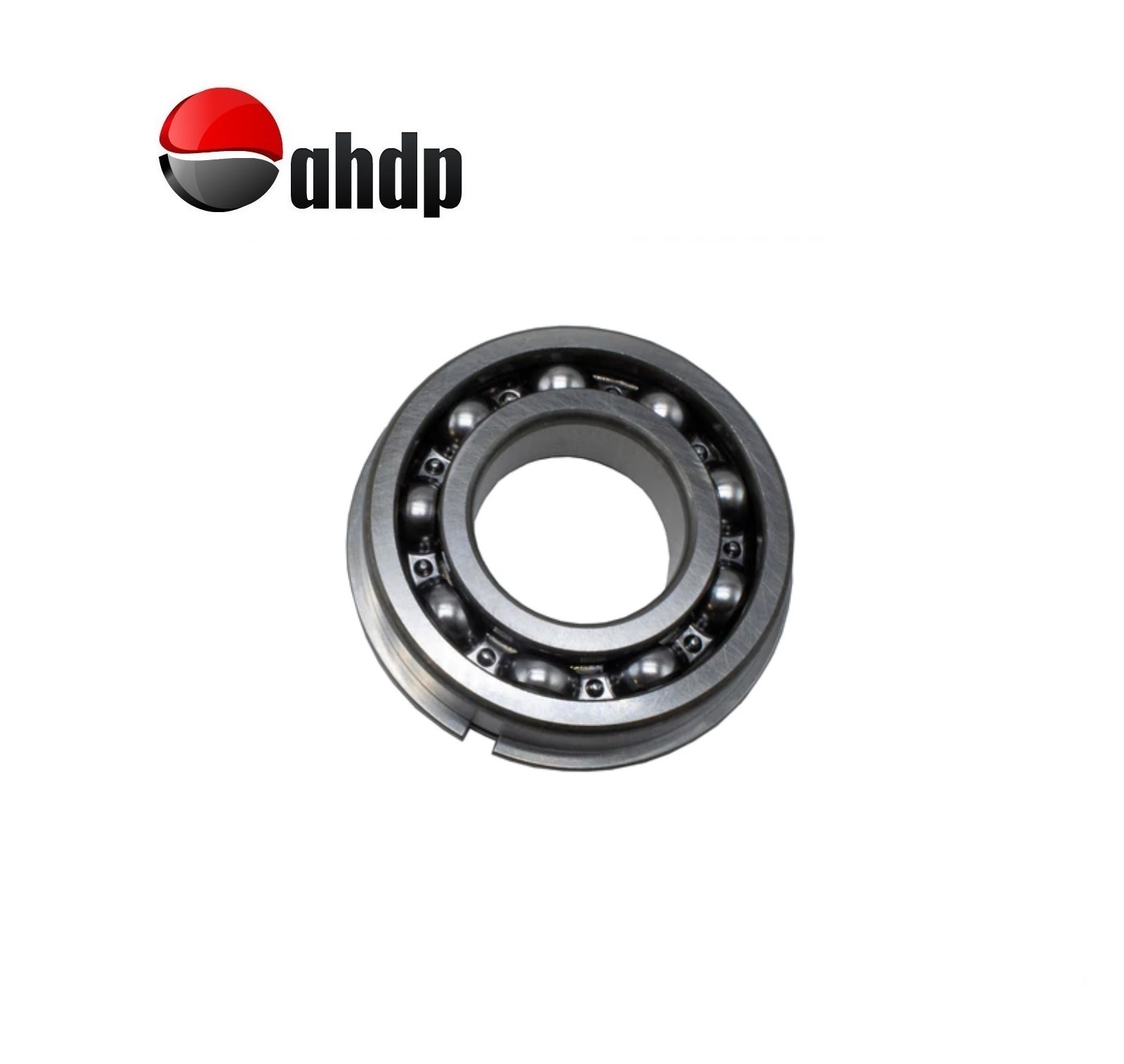 BEARING TORQUE CONVERTER - DST03223358