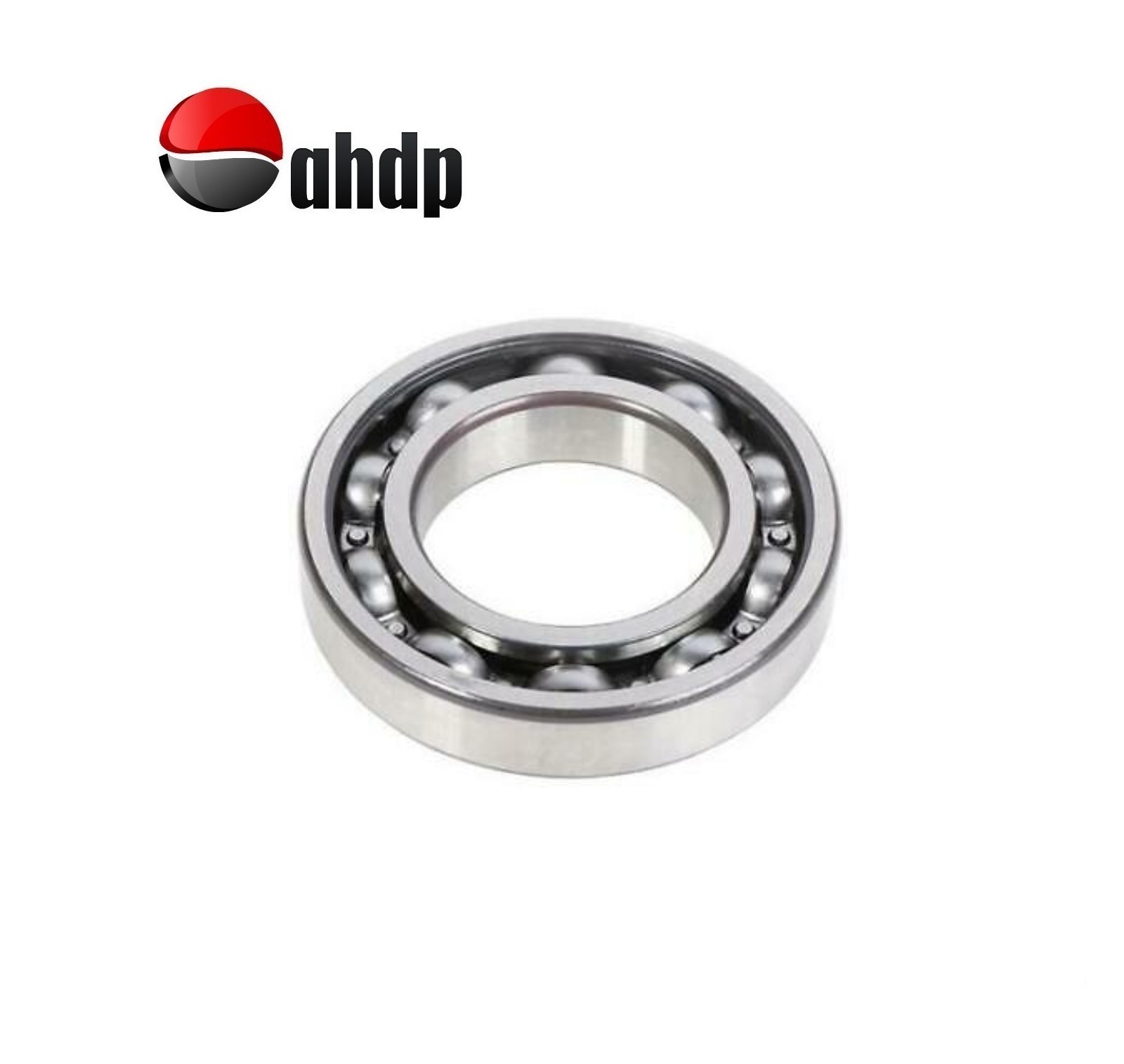 BEARING OUTPUT SHAFT TRANSMISSION - DST03225825