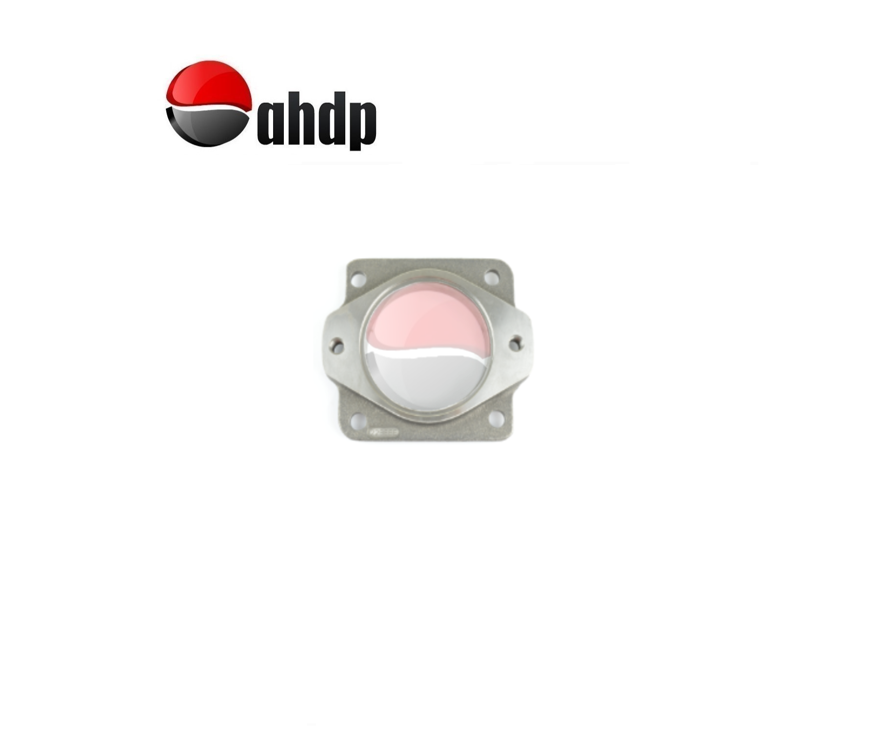 ADAPTOR PUMP - DST03228666