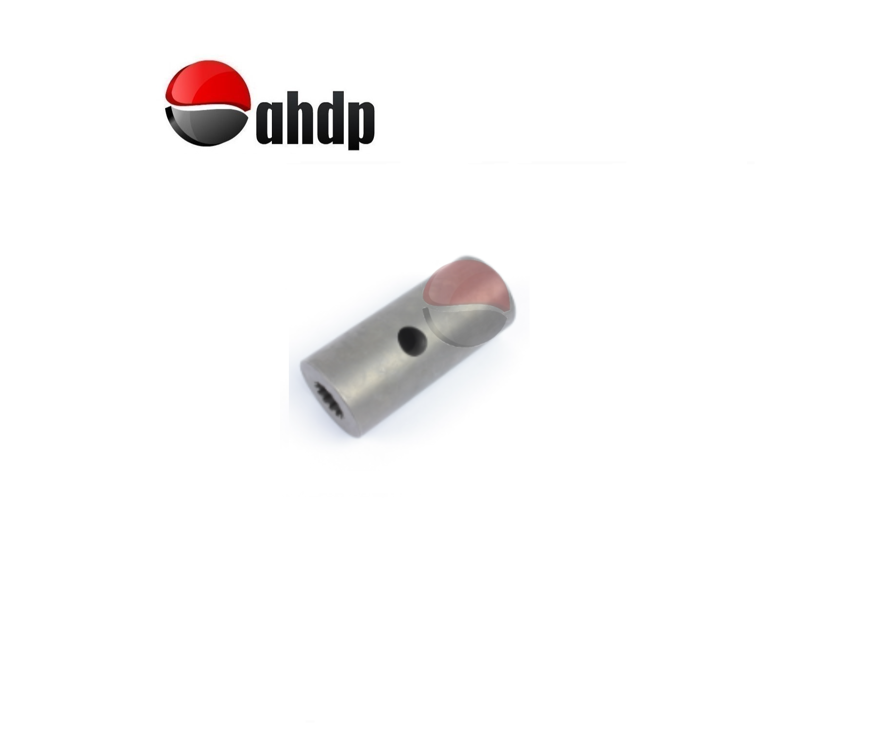 SLEEVE - DST03230541