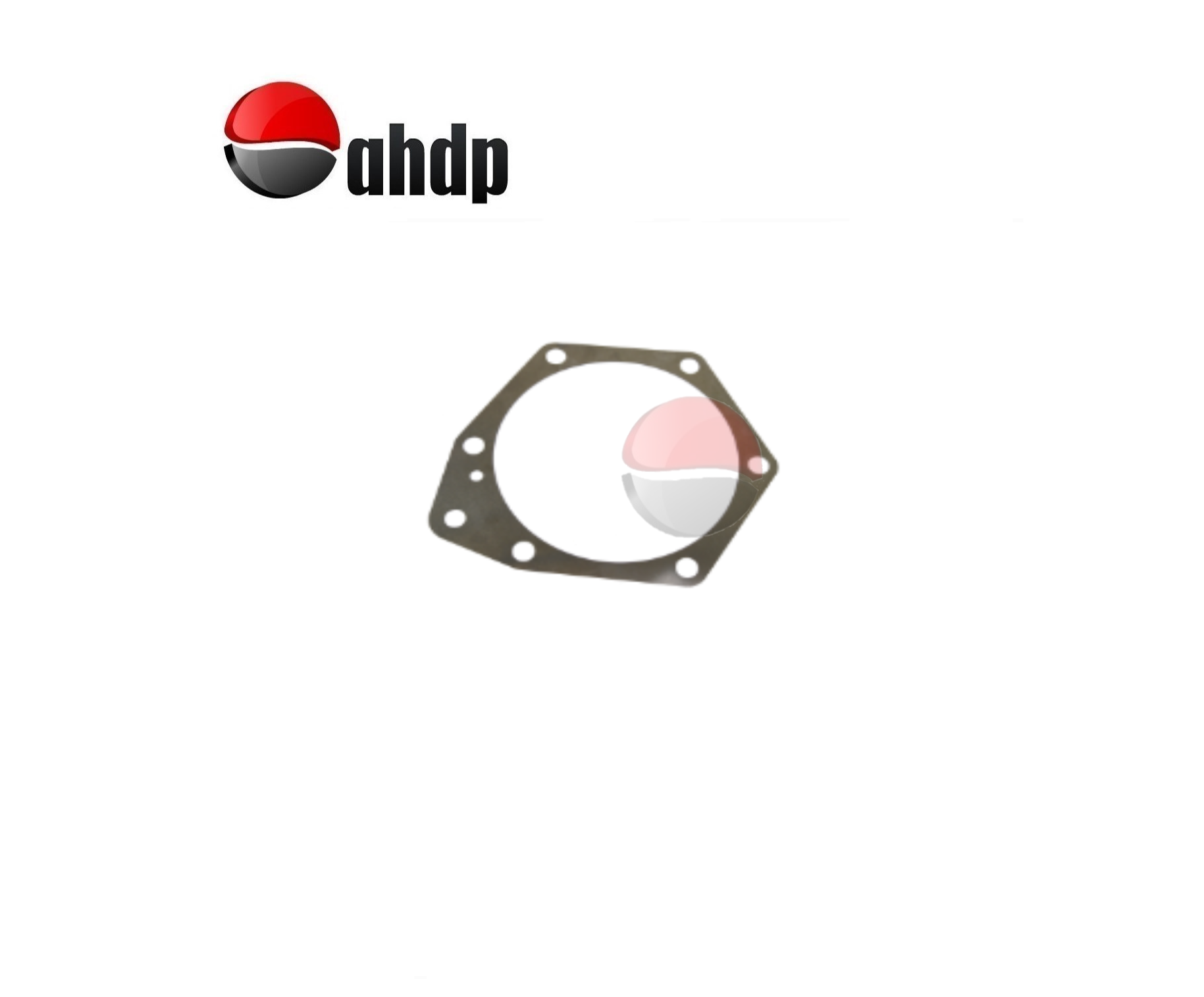 SHIM 0.004 - DST03241189