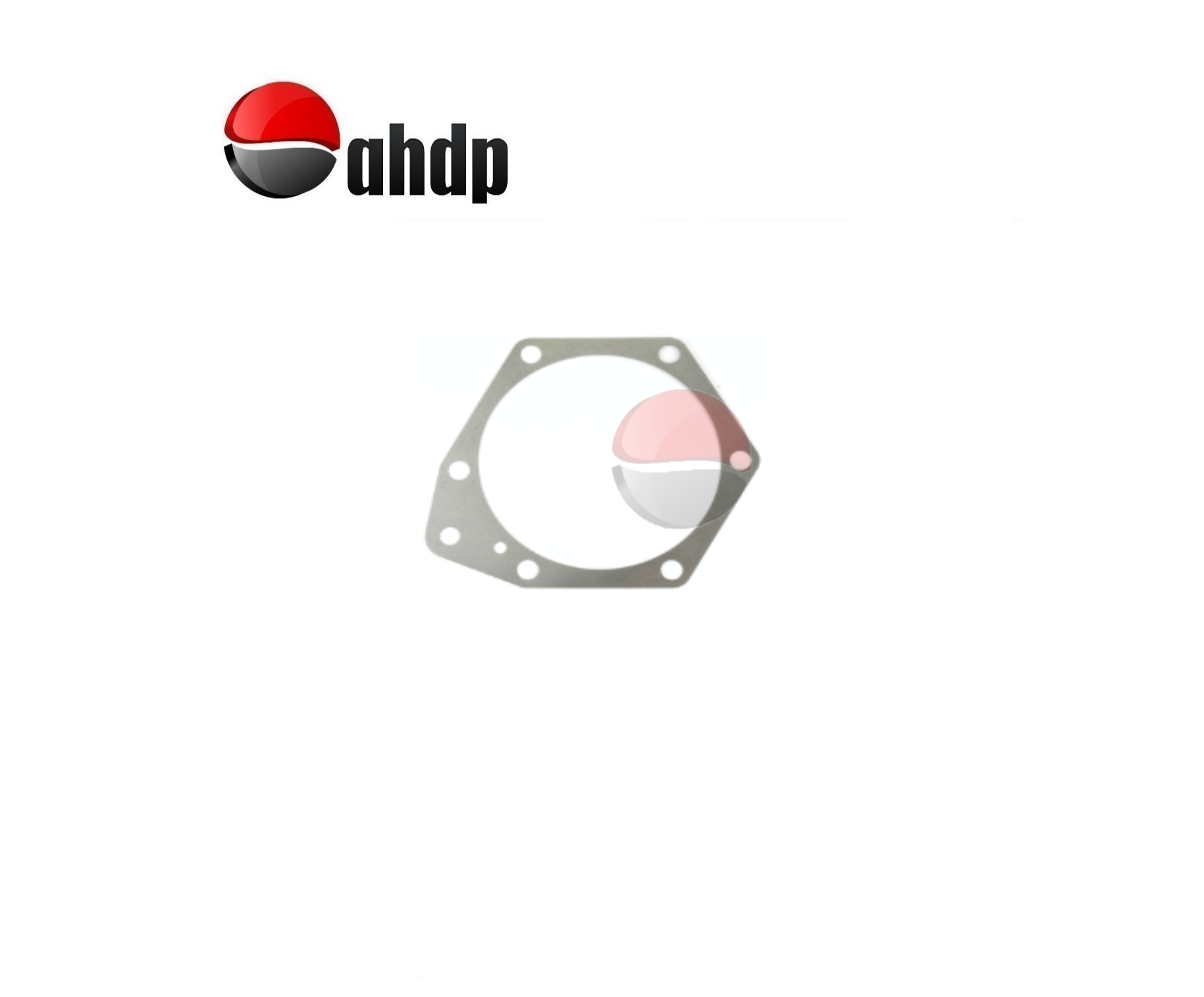 SHIM 0.007 - DST03241190