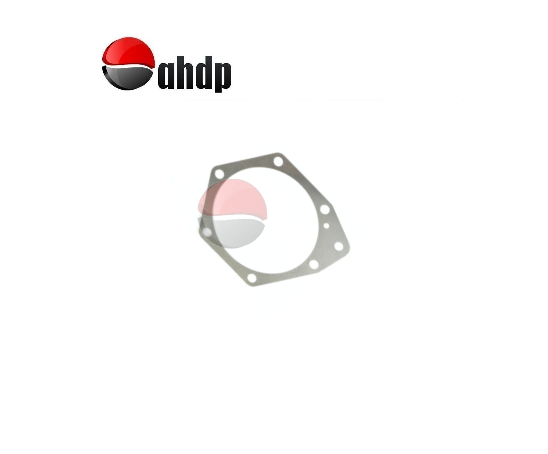 SHIM 0.010 - DST03241191