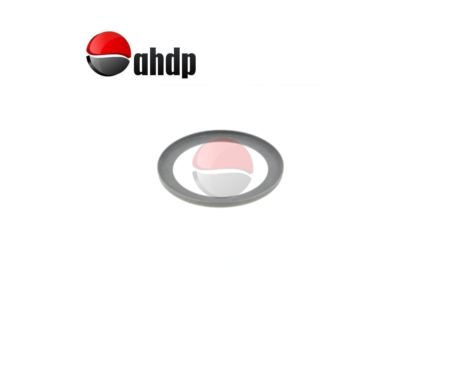 OIL SHIELD - DST03241192