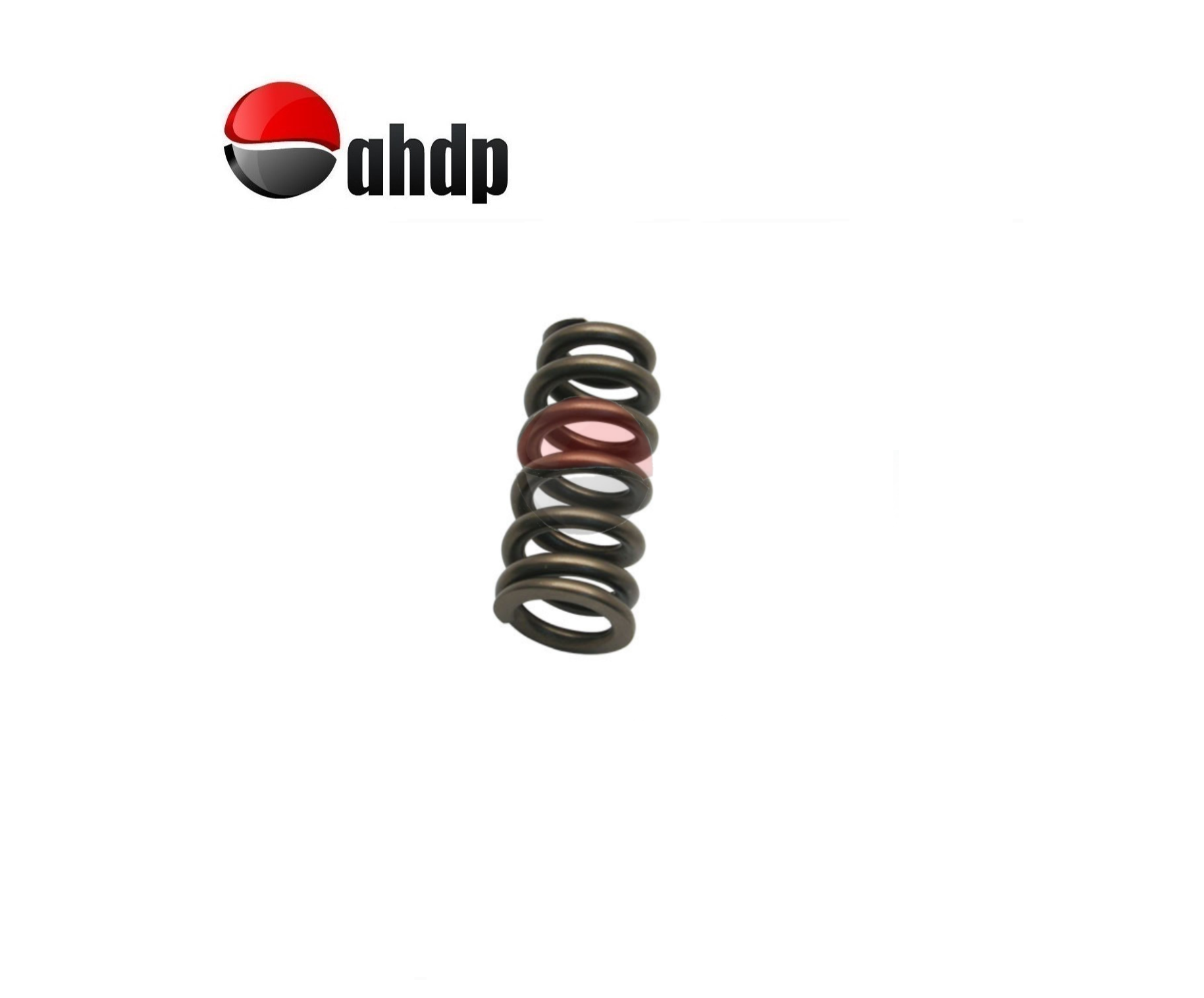 SPRING - DST03241551