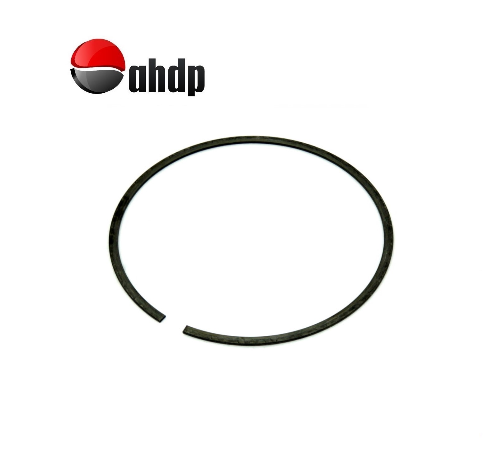 SNAP RING-STATOR SUPPORT - DST03246402