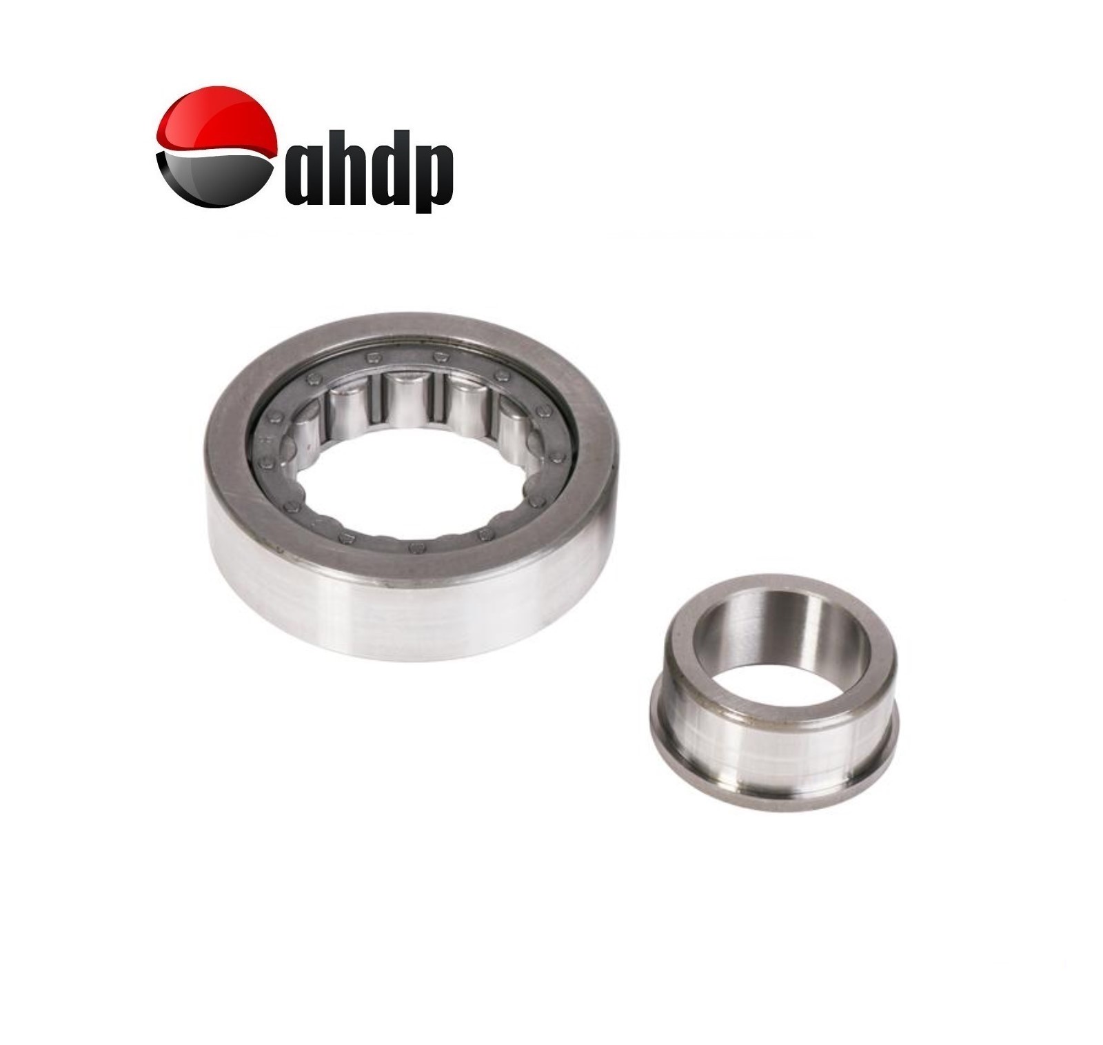 BEARING ROLLER 1ST & 2ND SHAFT TRANSMISSION - DST03246551