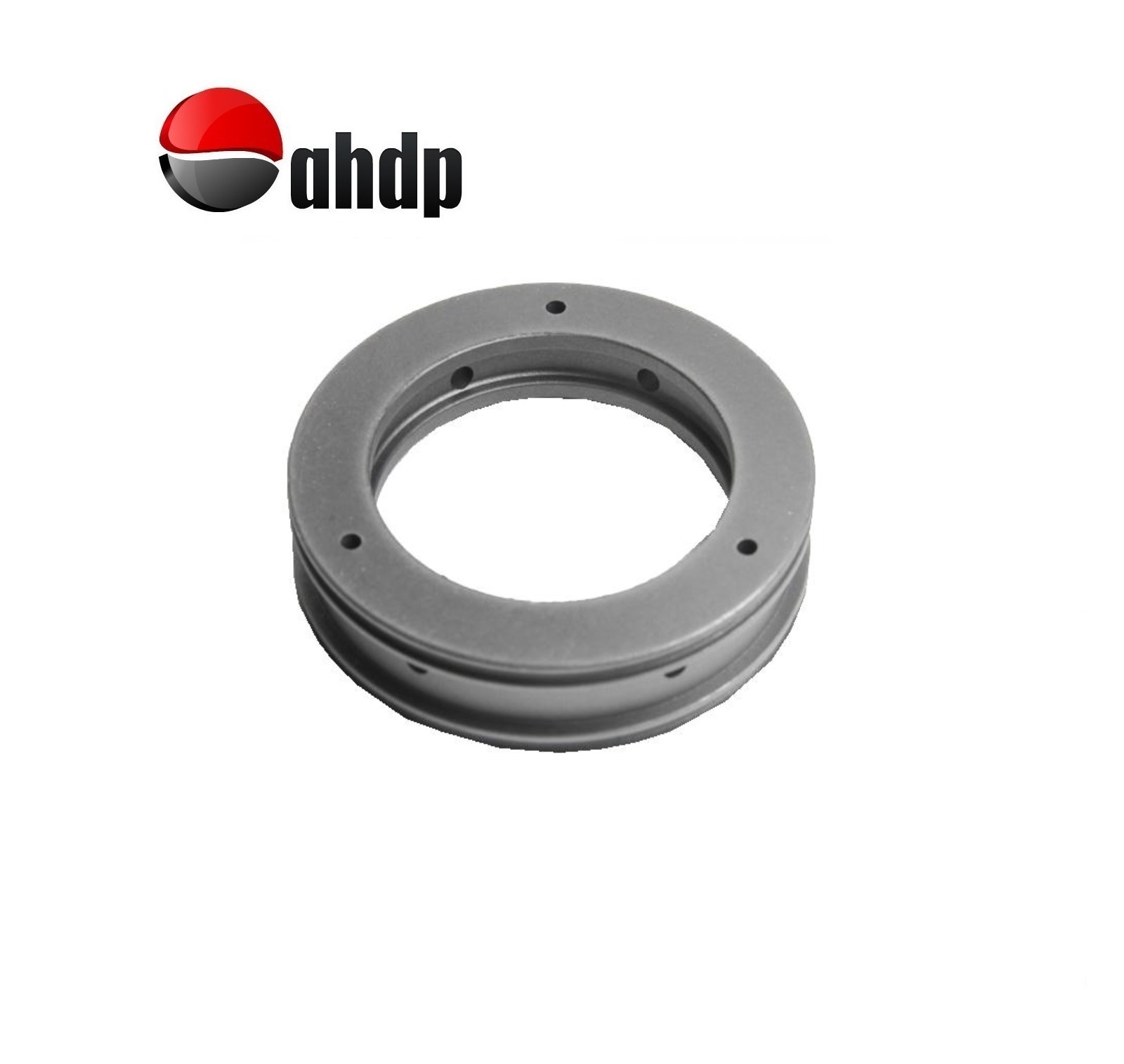 RING OIL DISTRIBUTOR TORQUE CONVERTER - DST03246597