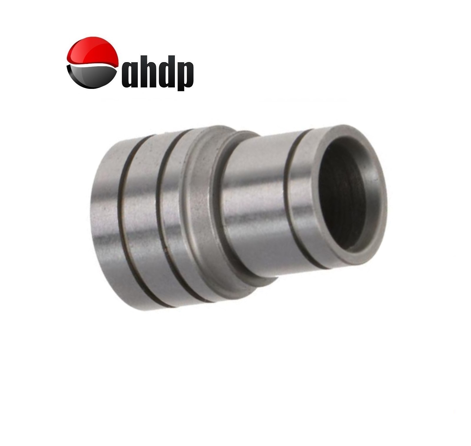 PISTON REGULATOR VALVE CHARGING PUMP TRANSMISSION - DST034201411