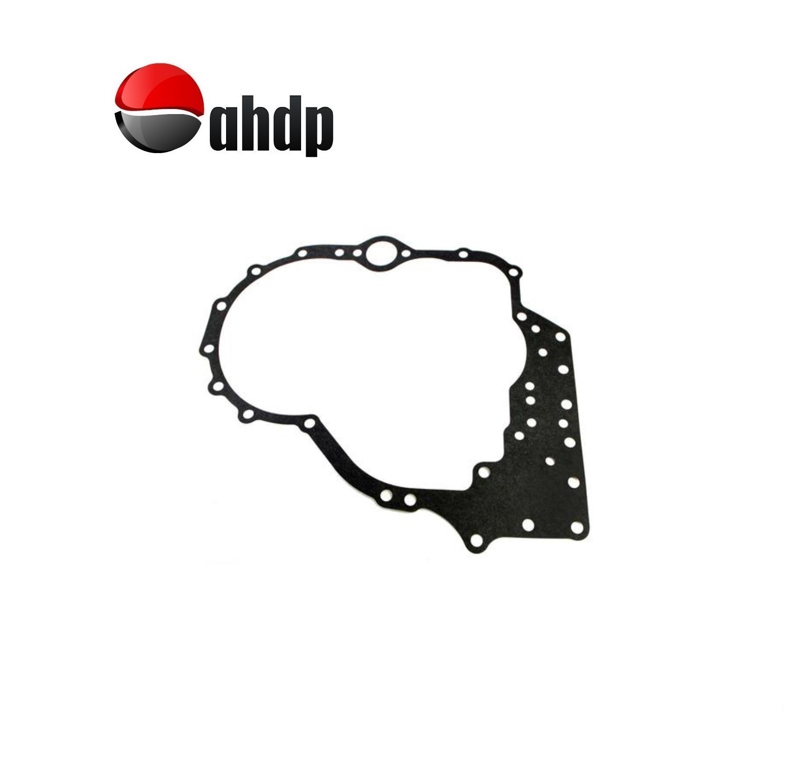 GASKET HOUSING TRANSMISSION - DST034201491