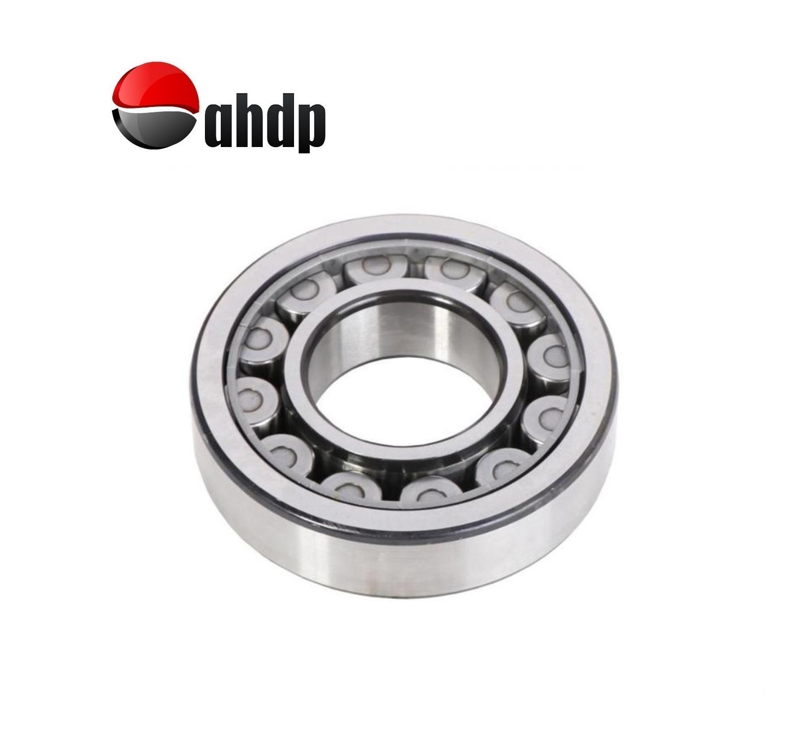 BEARING ROLLER 3RD SHAFT TRANSMISSION - DST034205491