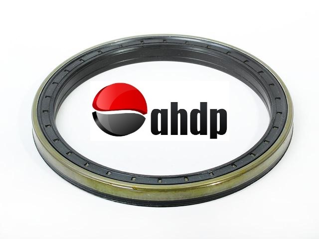 SEAL HUB OIL - DST04001212743