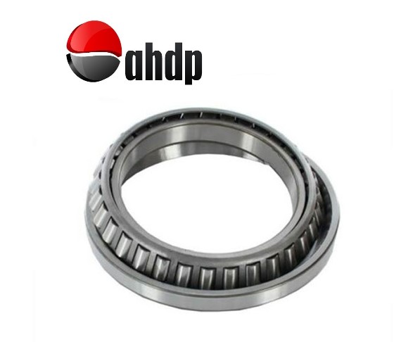 BEARING - DST04005102742