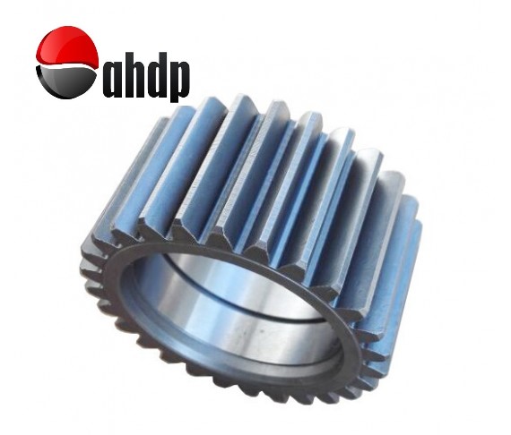 PLANET GEAR - DST041120600603