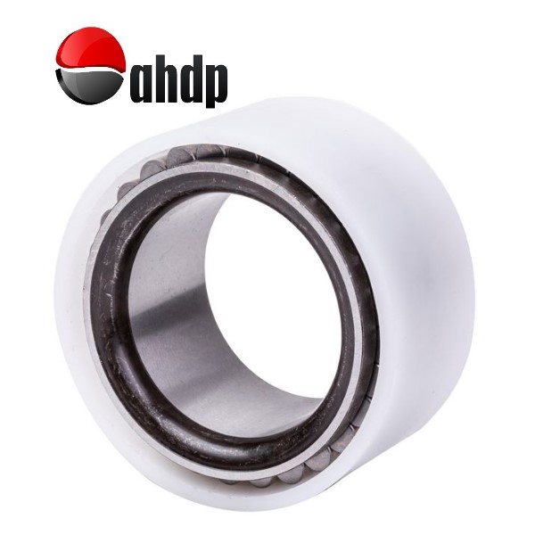 BEARING PLANET GEAR AXLE - DST041120600802