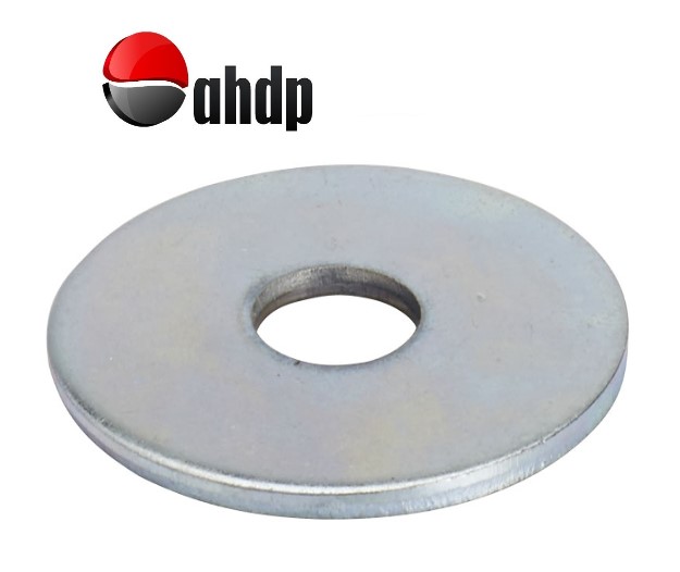 WASHER HUB REDUCTION - DST041120601702