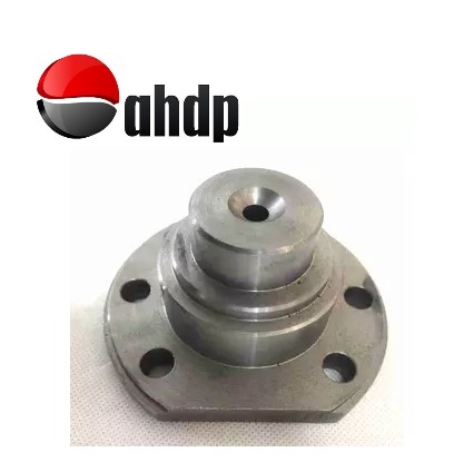 PIN PIVOT DOWN - DST042120670103