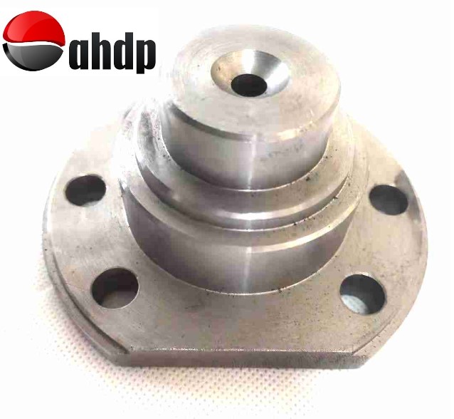 PIN PIVOT UP - DST042120670104