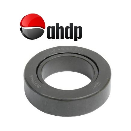 BEARING PIVOT PIN DOWN - DST042900601601