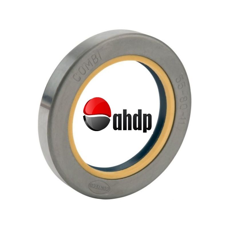 SEAL OIL FRONT SHAFT - DST047290600901