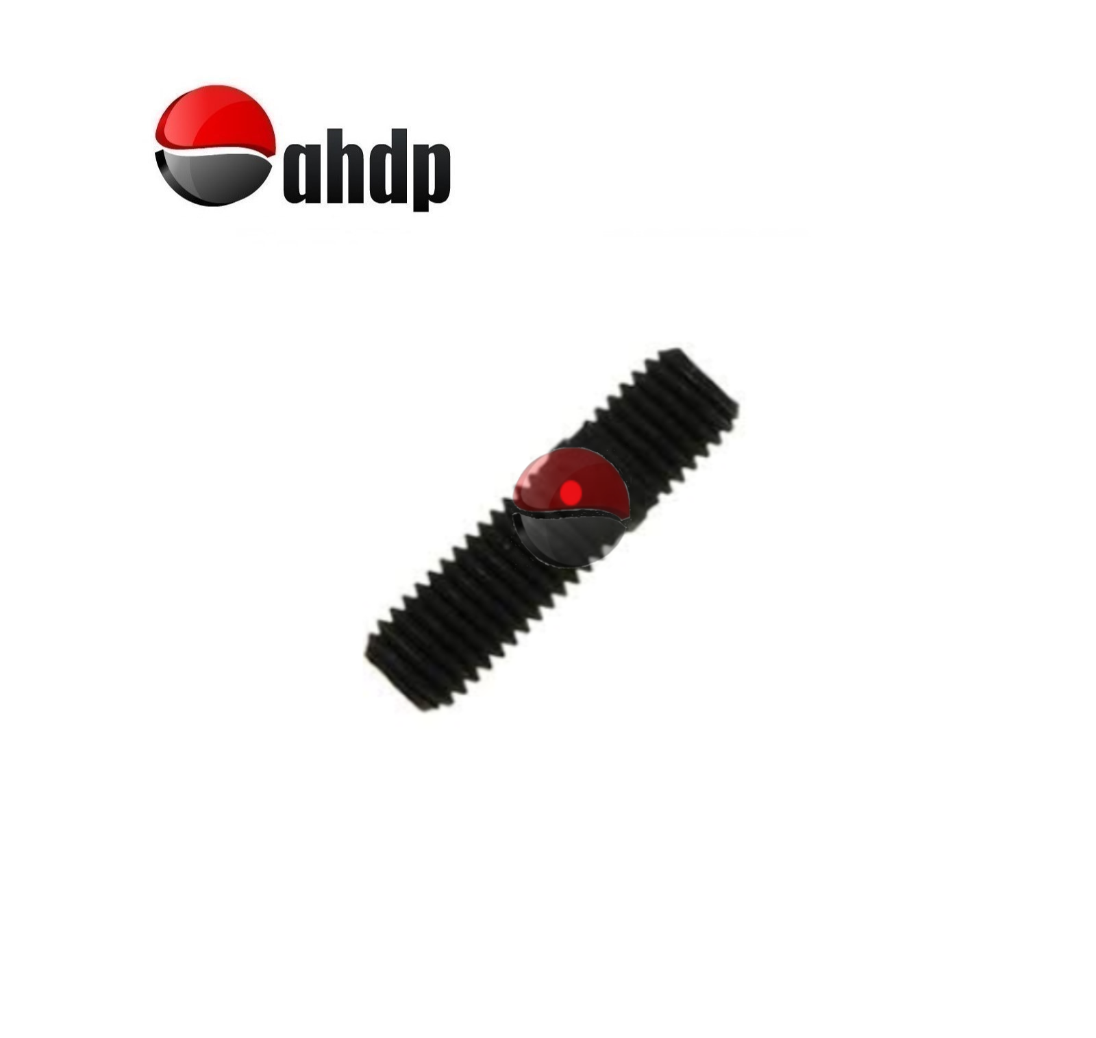 STUD DEUTZ - DZ0101143285