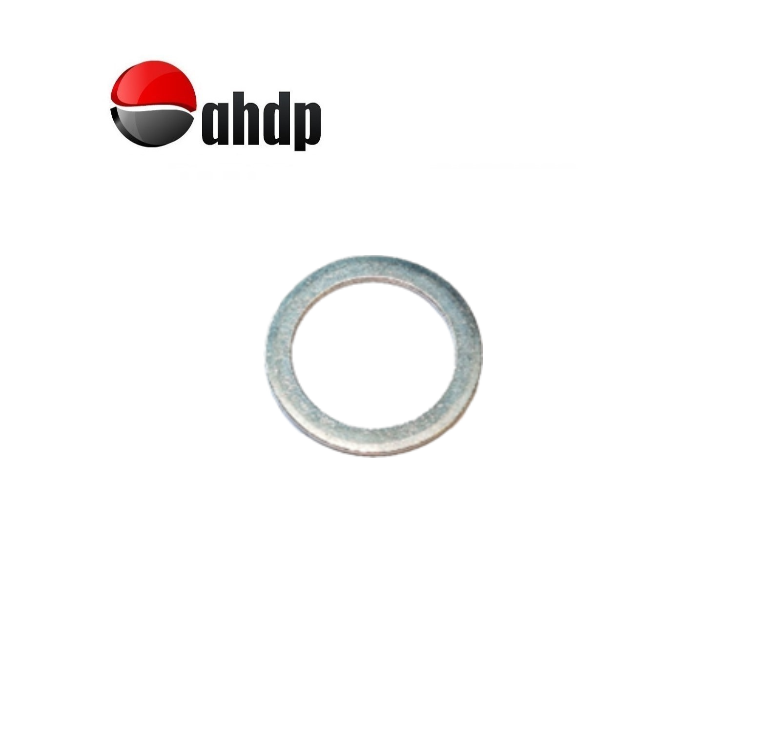 SEAL RING FUEL LINE DEUTZ - DZ0101148838
