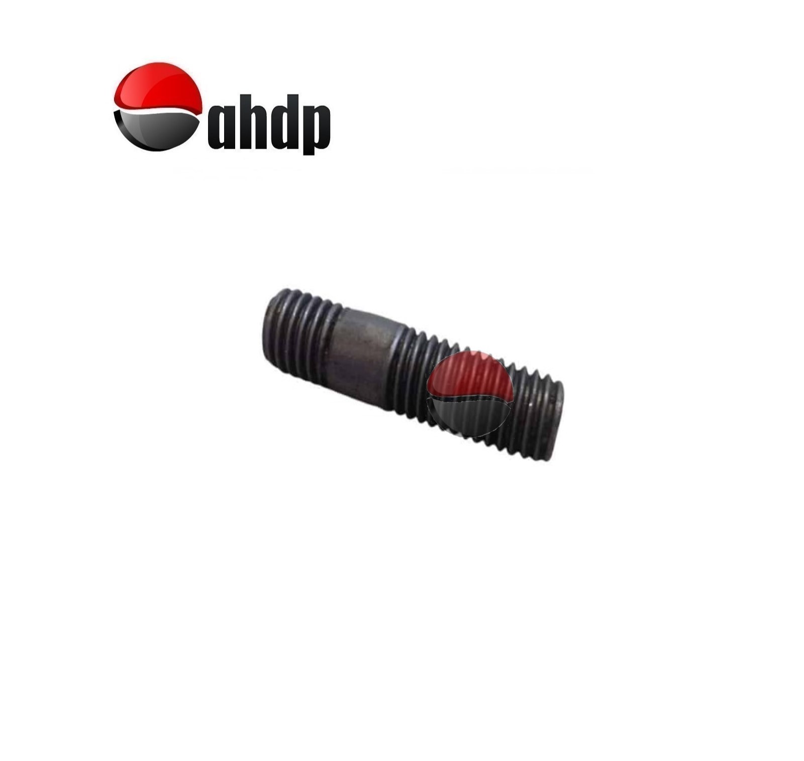 STUD DEUTZ - DZ0101153346