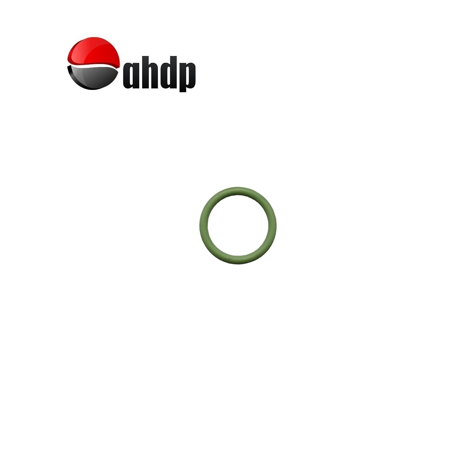 VALVE STEAM SEAL DEUTZ - DZ0101153857