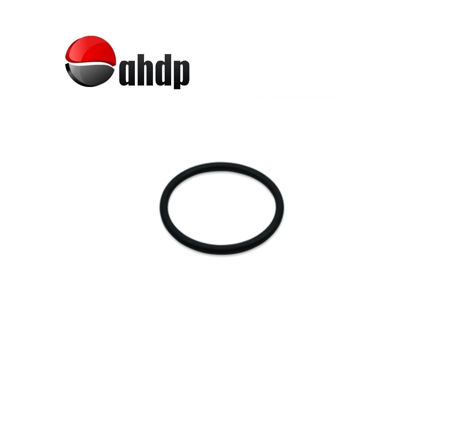 O'RING SEAL DEUTZ - DZ0101160337