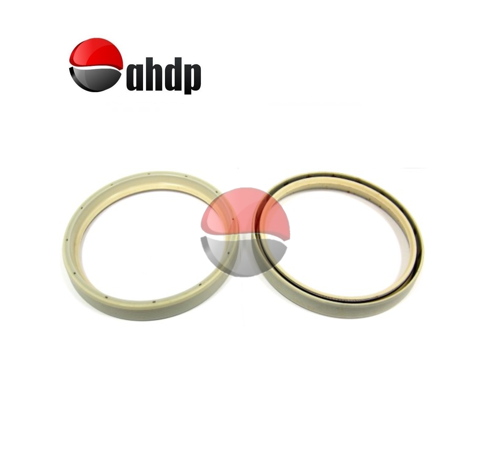 SEAL CRANKSHAFT DEUTZ - DZ0101160383