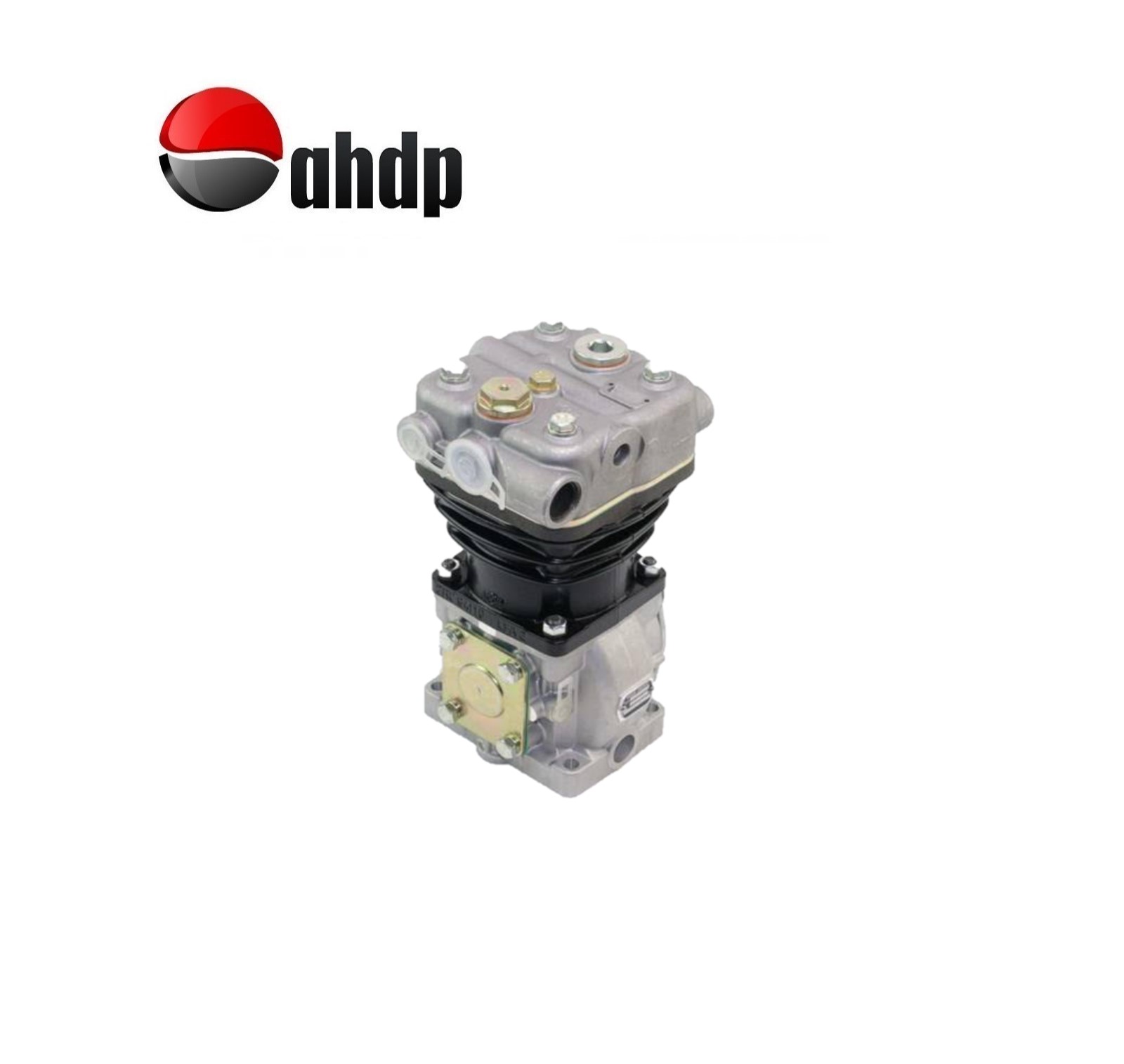COMPRESSOR AIR 88M/M 300CM³ STROKE 50M/M DEUTZ - DZ0101174474