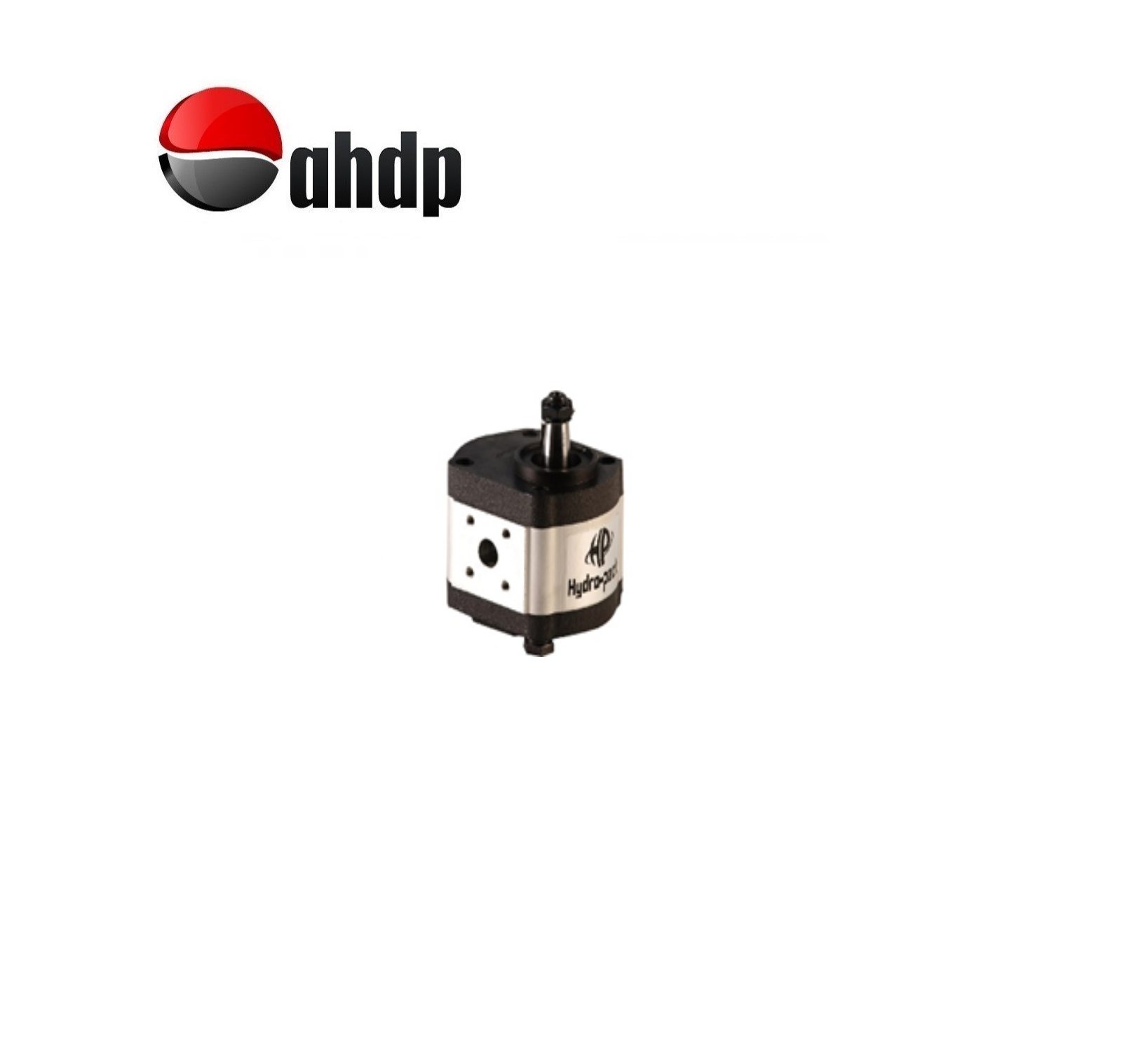 GEAR PUMP DEUTZ - DZ0101174517