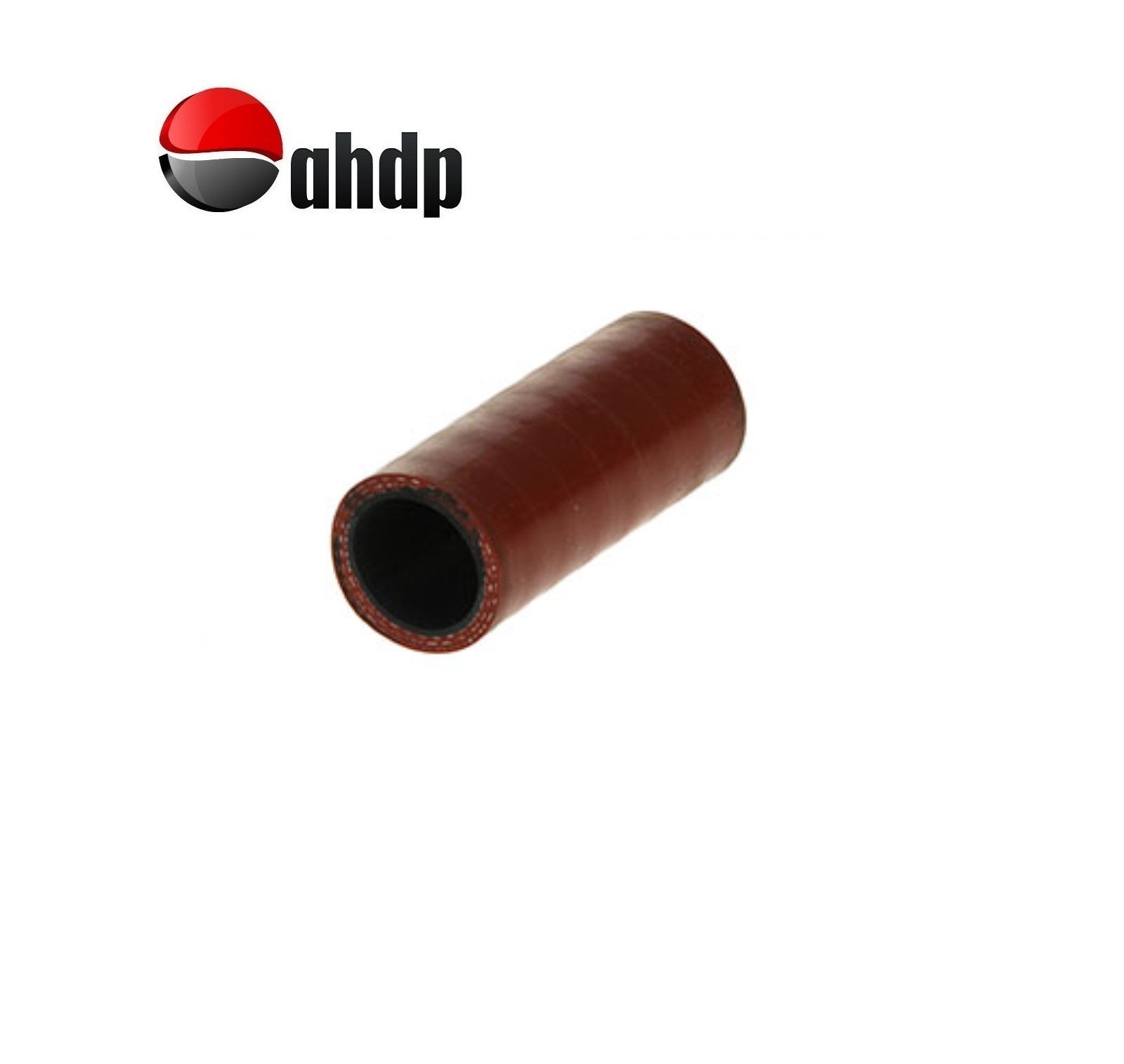 HOSE RUBBER SLEEVE DEUTZ - DZ0101175630