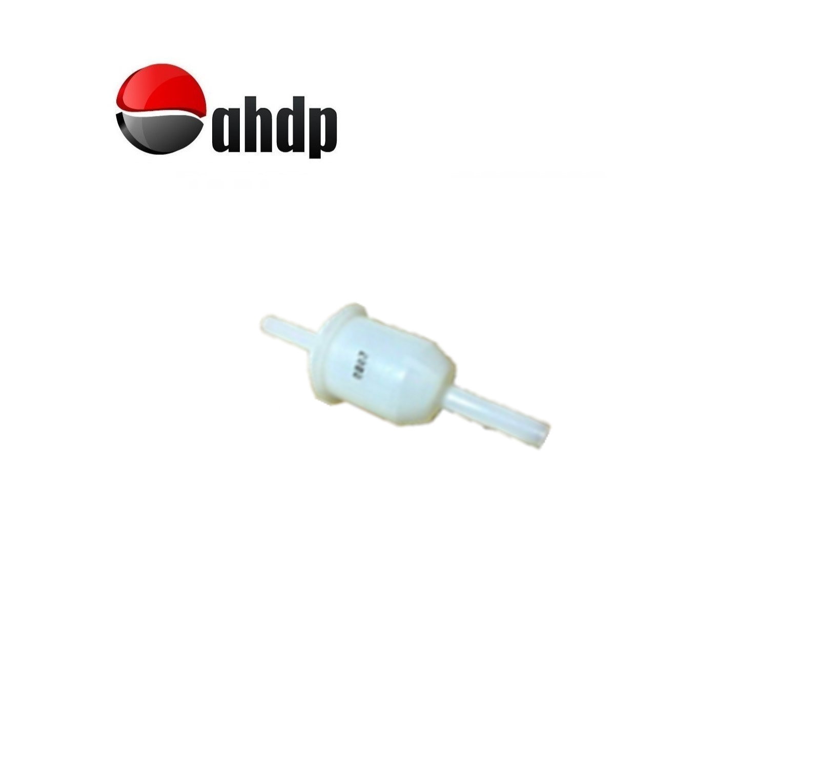 FILTER FUEL INLINE DEUTZ - DZ0101178753