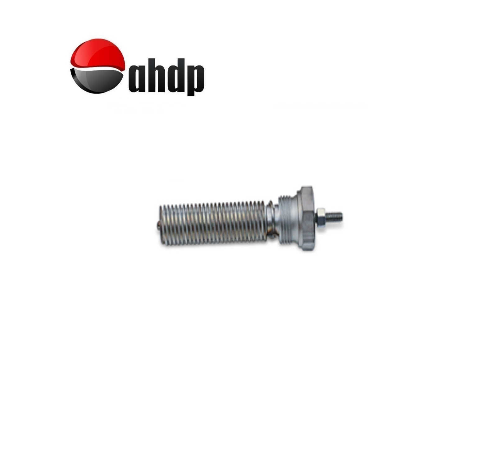 GLOW PLUG 24V DEUTZ - DZ0101179017