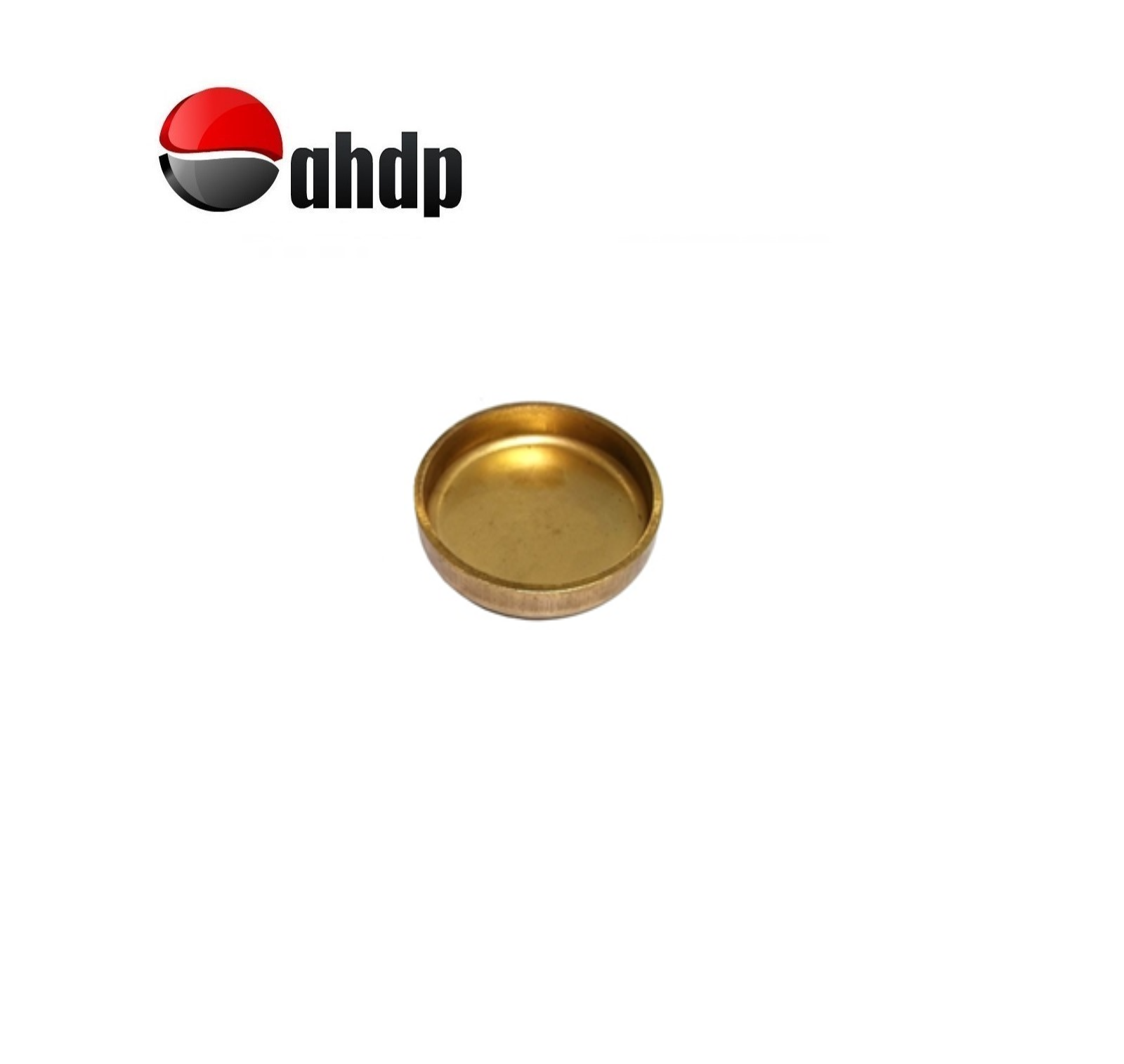 WATER PLUG ENGINE DEUTZ - DZ0101179634