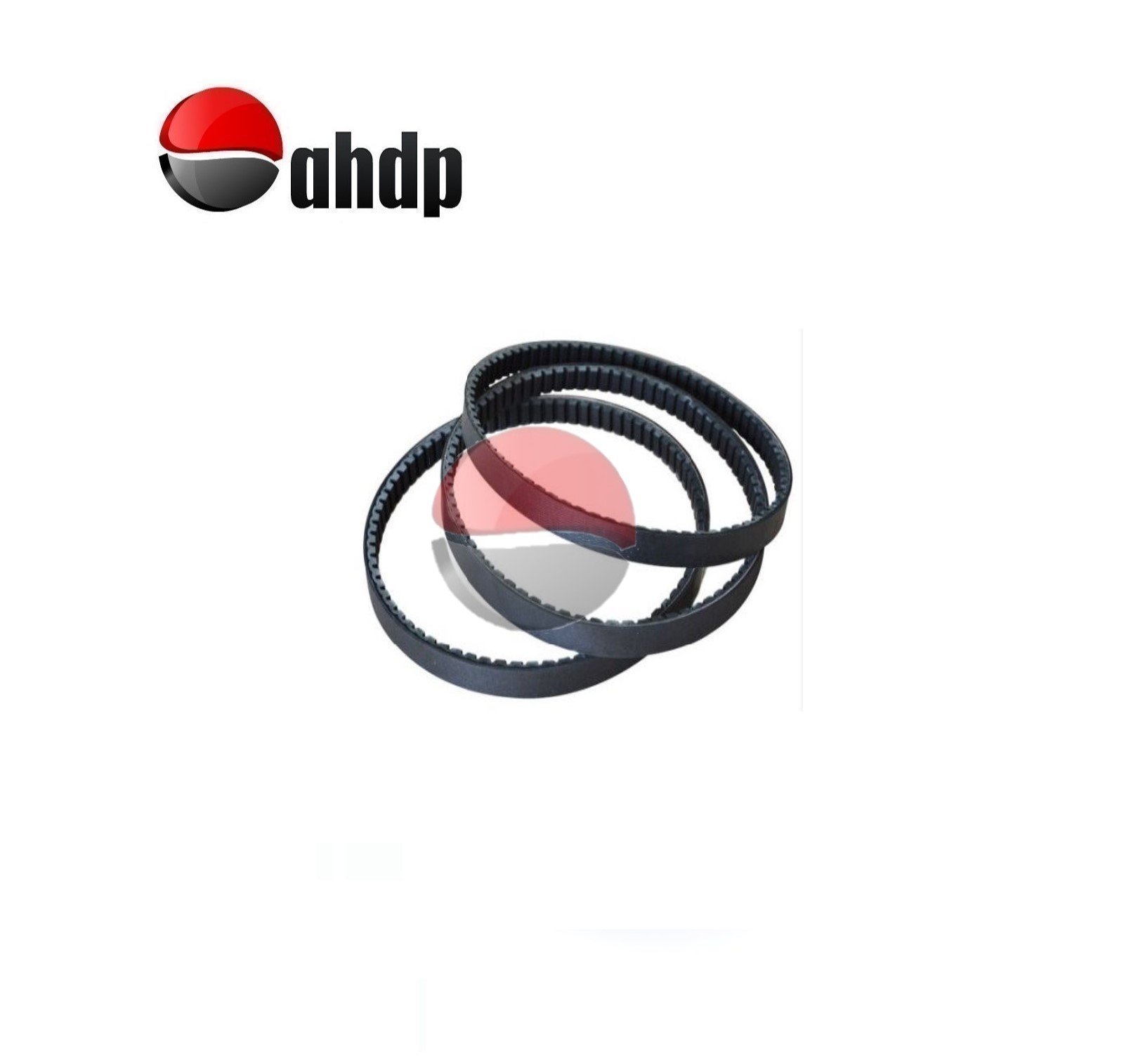 BELT FAN DEUTZ - DZ0101179648