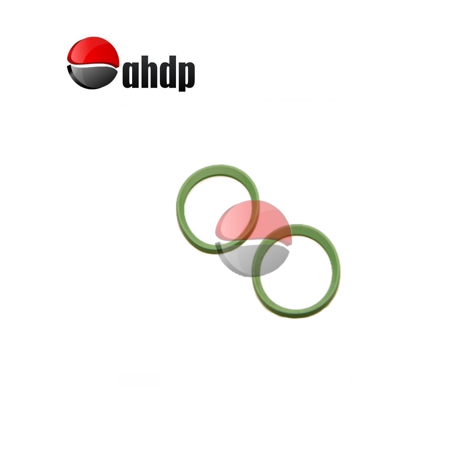 SEAL OIL COOLER DEUTZ - DZ0101180021