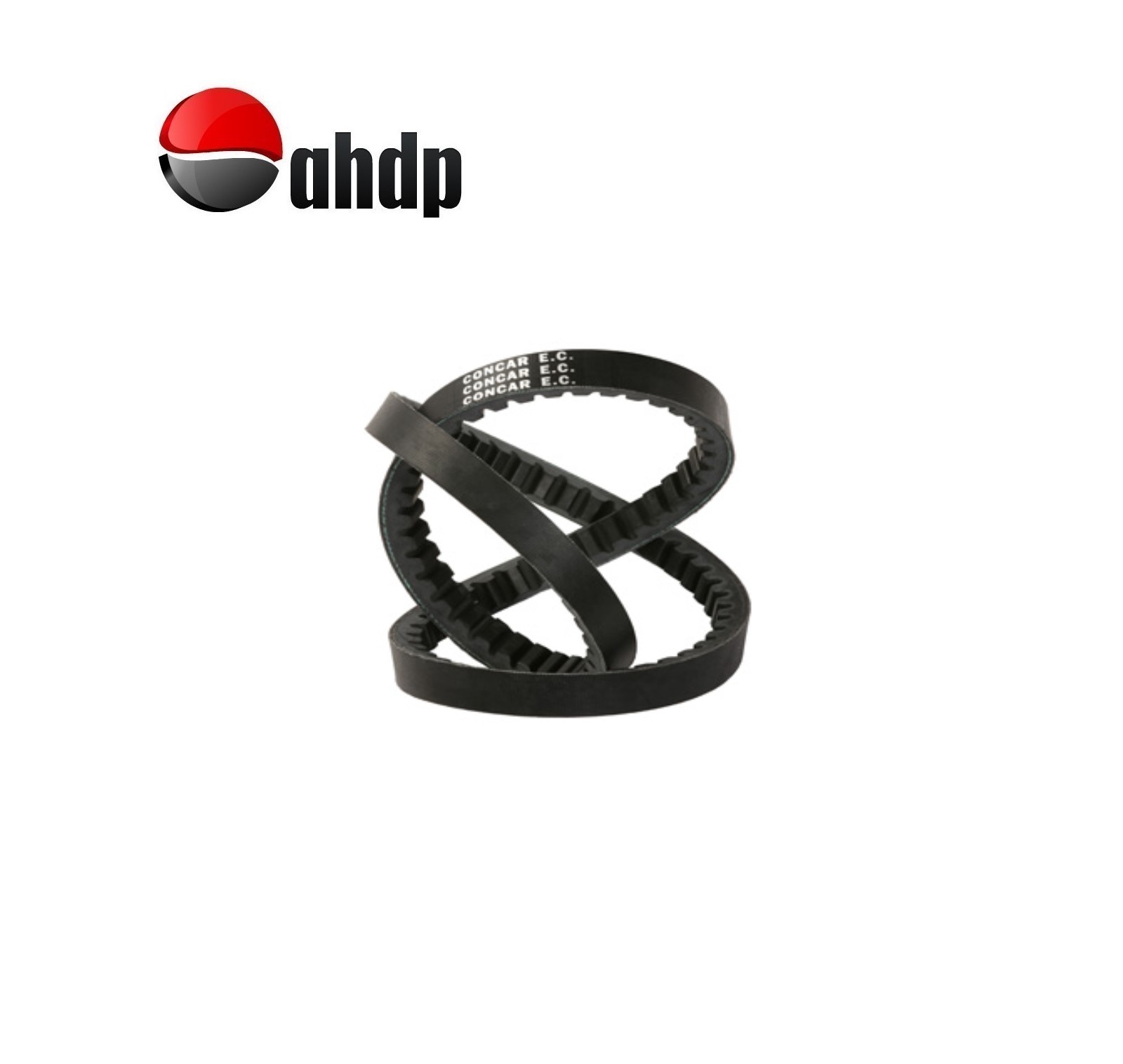 V-BELT DEUTZ - DZ0101180172