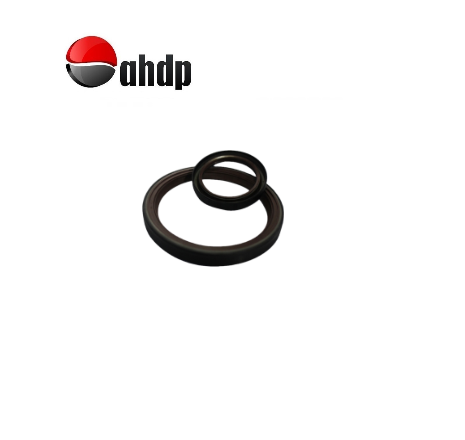 O'RING DEUTZ 1013 DEUTZ - DZ0101180811