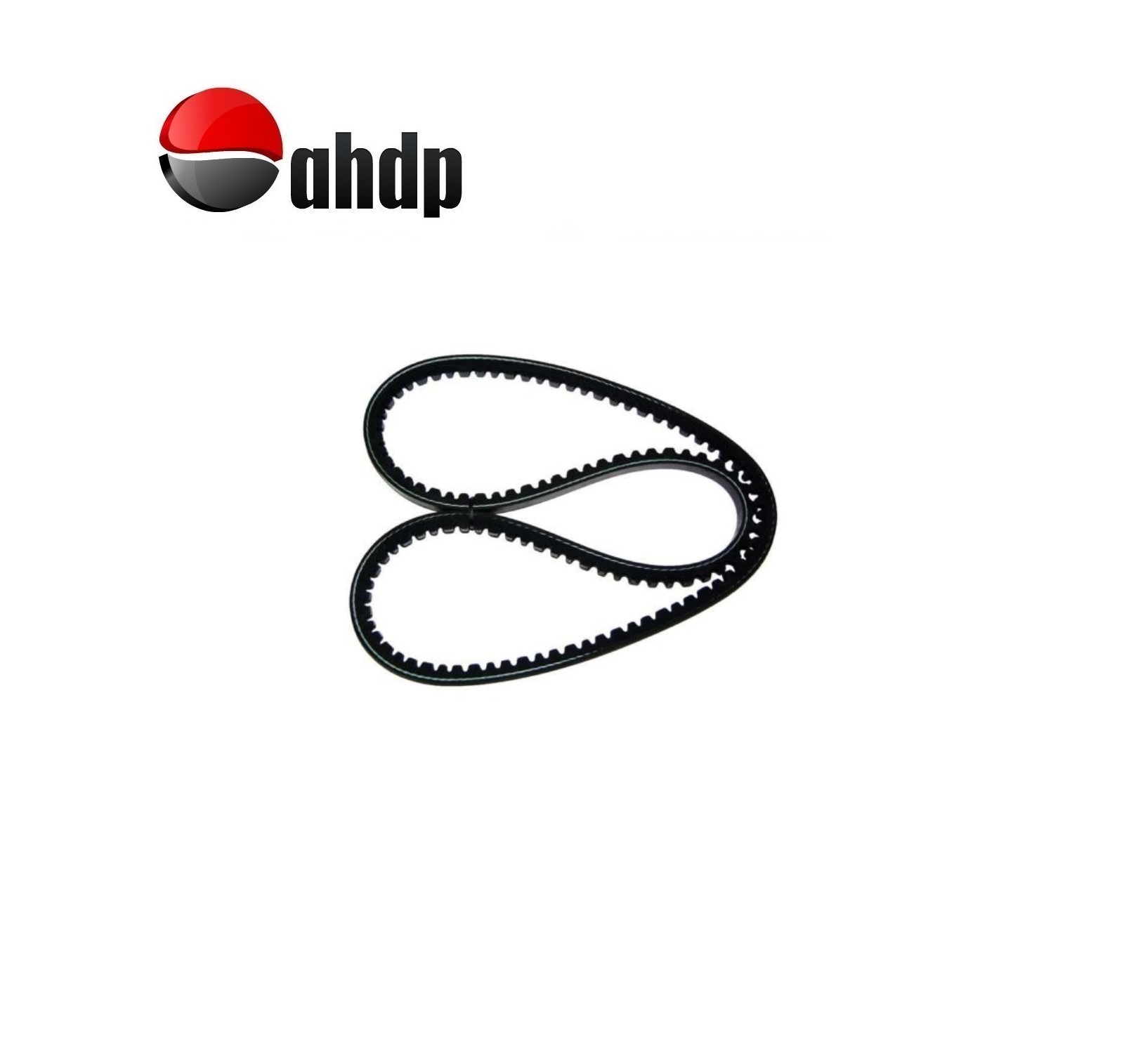 V-BELT DEUTZ - DZ0101180831