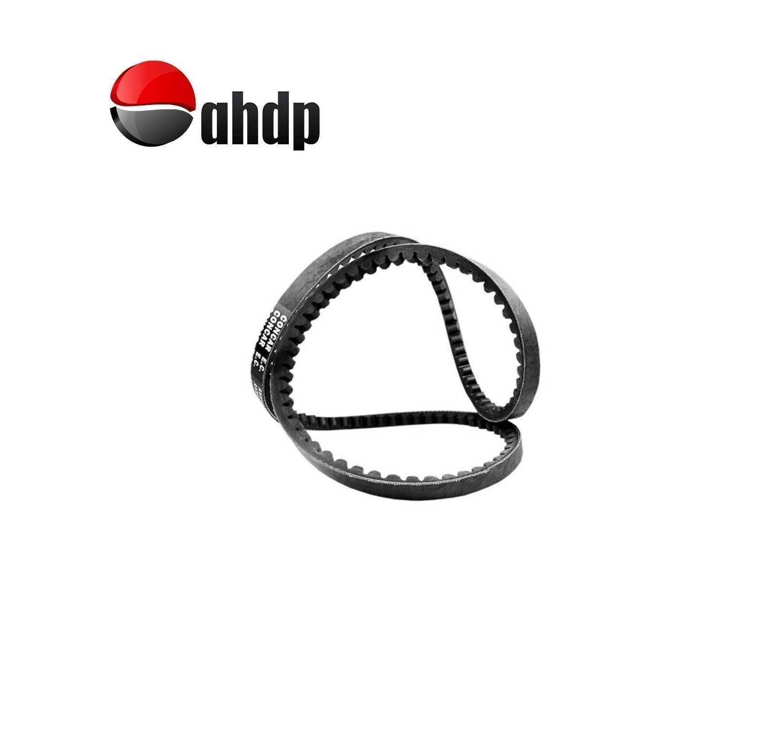 V-BELT DEUTZ - DZ0101180833